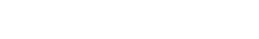 コンタクトセンターCRMシステム デコール CC.CRM