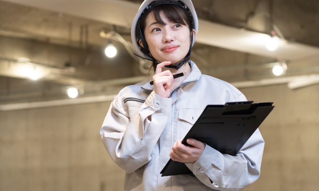 フィールドサービス業務の働き方改革！事例から学ぶ効率化実現へ