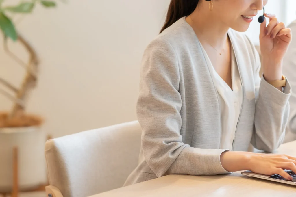 REALとDIGITALの融合が必須な現代の「リモート接客」とは？