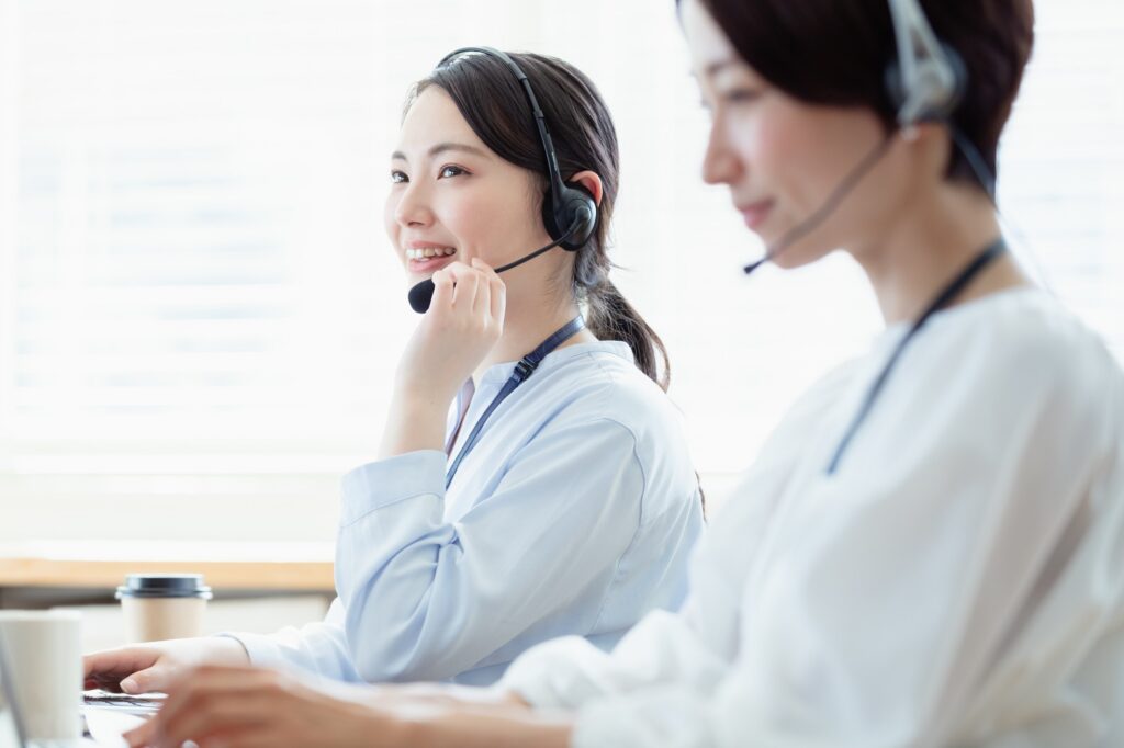 VOC（お客様の声）とは？収集すべき目的と方法を解説
