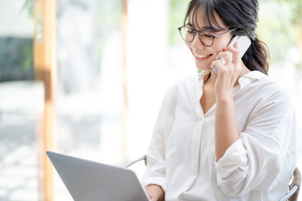 VOCは宝の山！？AIを活用し効率的なVOC分析を！