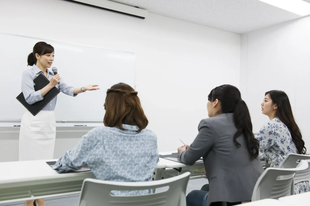 科学的なアプローチで変わる！これからのコールセンター研修