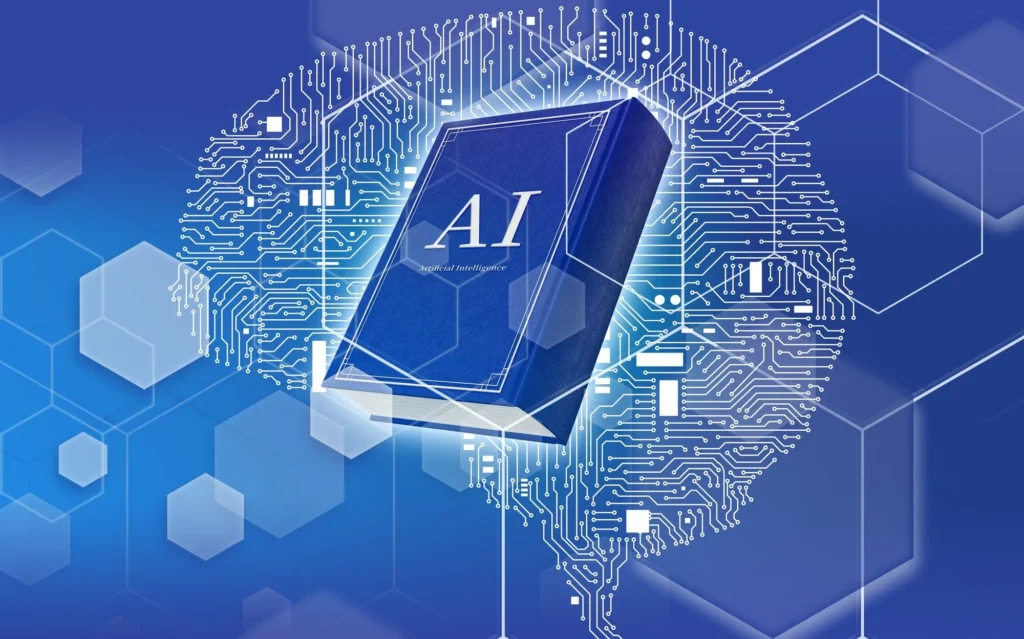 AIの活用でコールセンターはどう変わる？AI技術の躍進