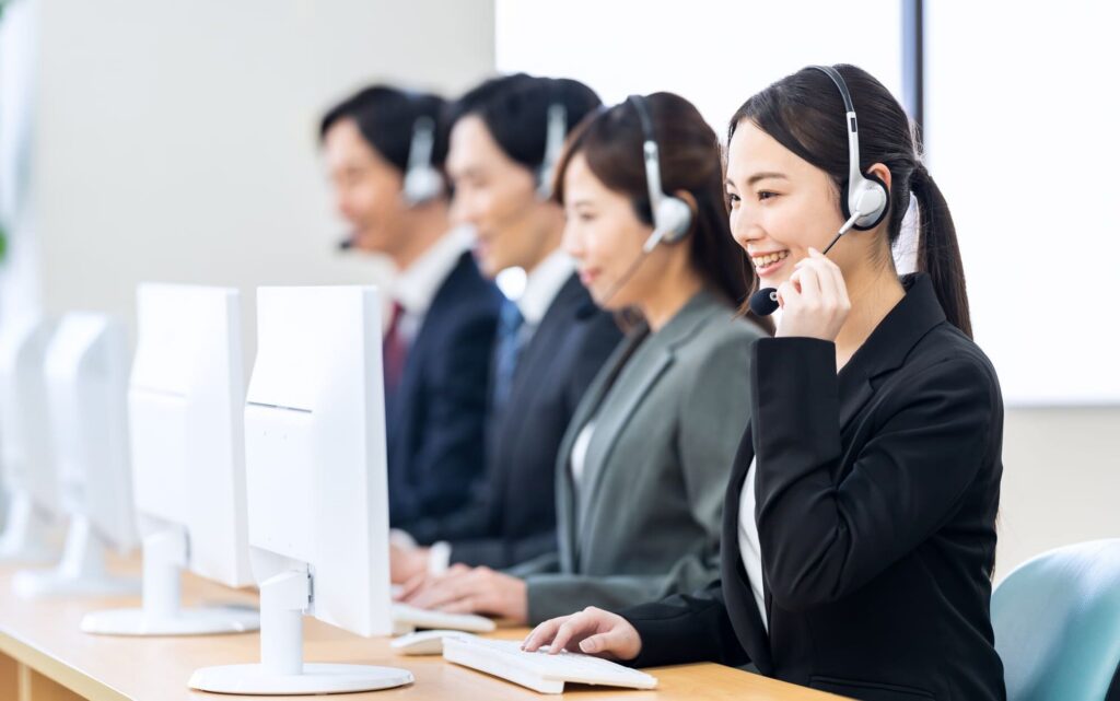 Amazon Connectで在宅テレオペを実現！コンタクトセンターの新しい形とは 