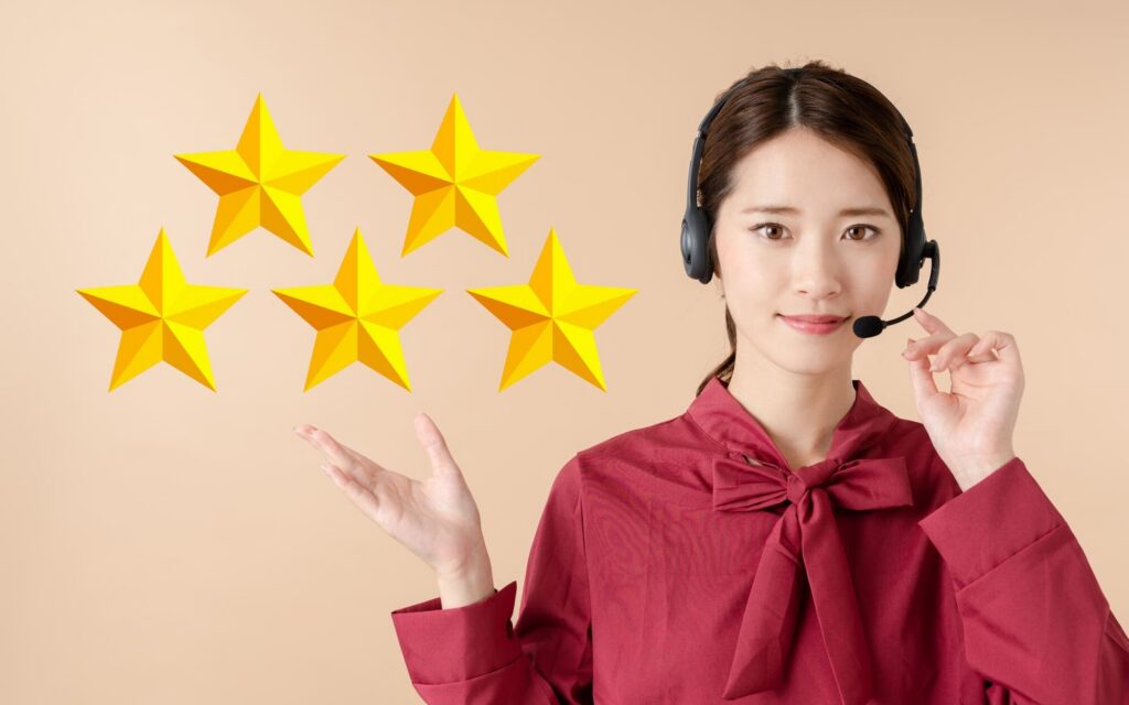 おすすめセミナー資料5選～CRM×AI編～