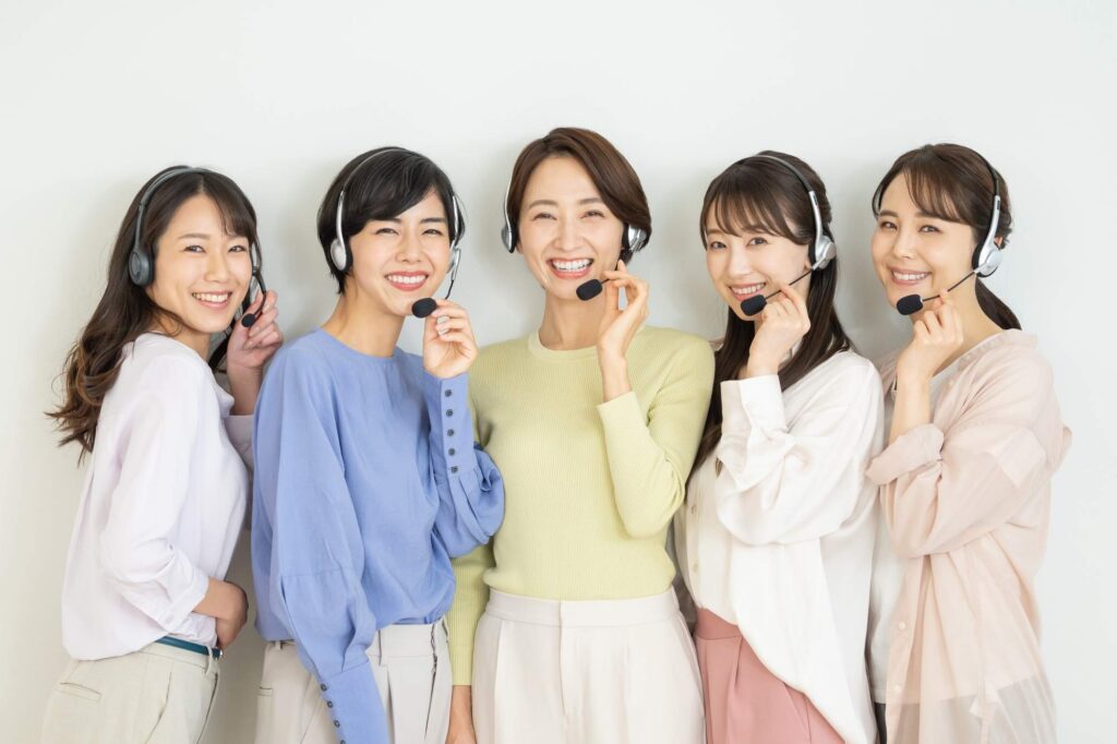 コールセンター勤務の裏側！経験者が語る「あるある」事例集