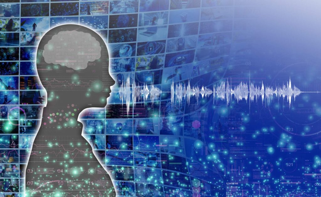 AIボイスボットの代表的なサービス4選！仕組みから選び方まで解説