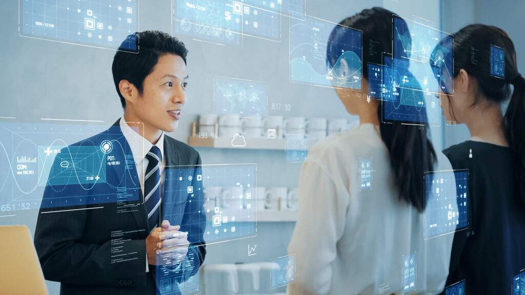 VOC分析の第一歩！コールセンターモニタリングの基本と課題