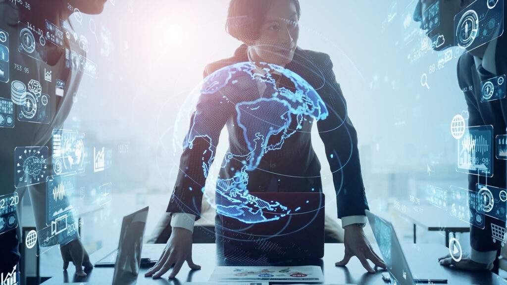 CRMの目的と意義とは？VOC活用による顧客中心のビジネス戦略