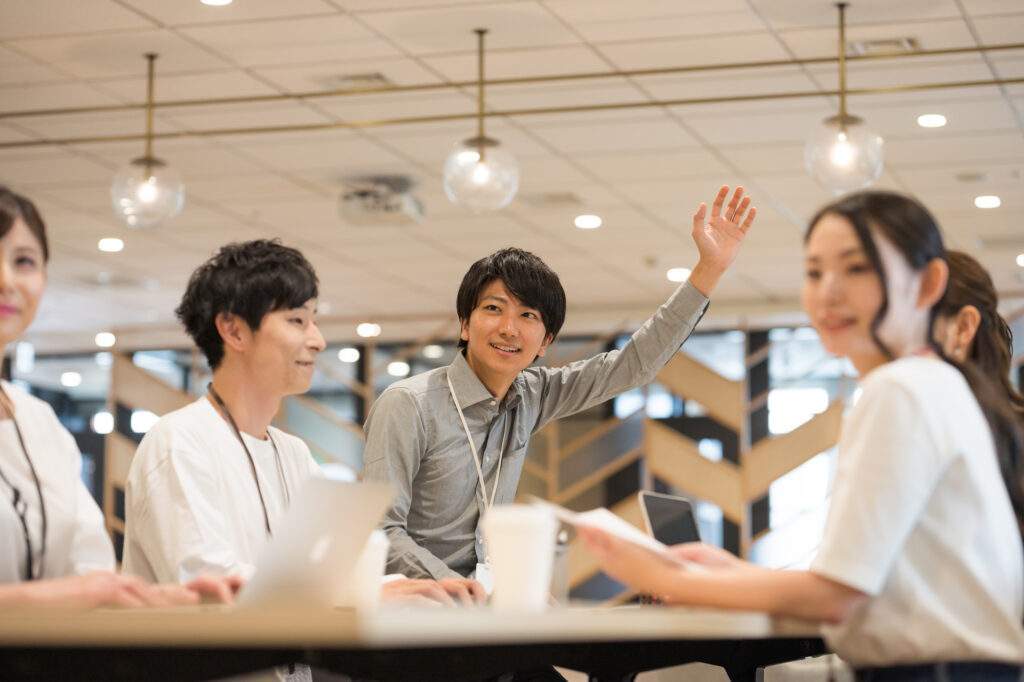 2026年のコールセンターはこう変わる！プロアクティブCX完全ガイド