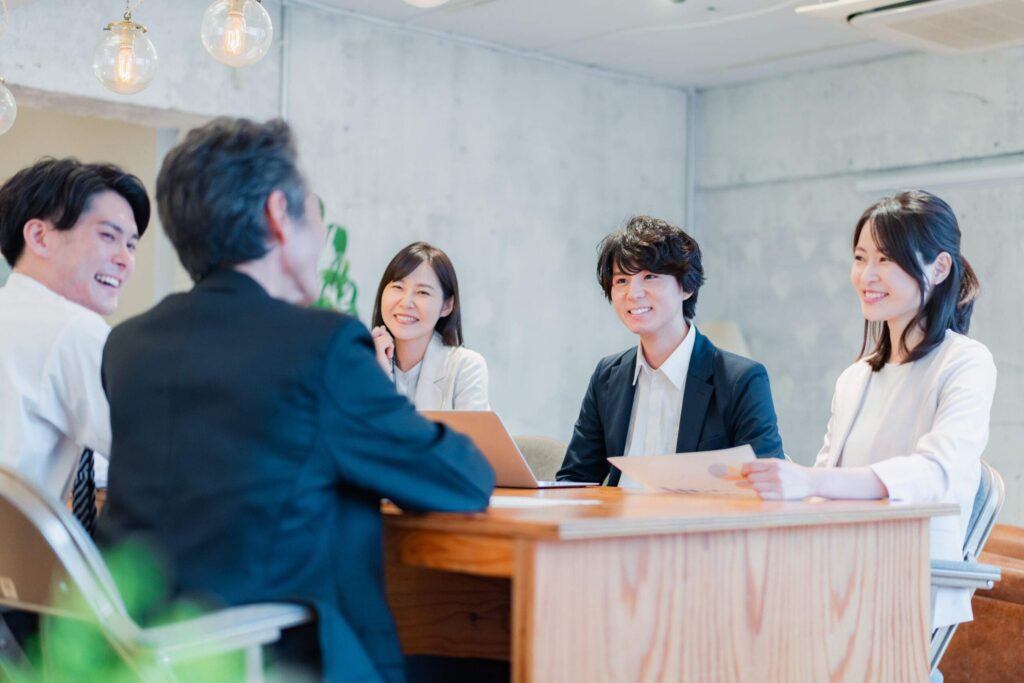 複雑な運用を全体最適へ導く！コールセンターCRMの見極め方