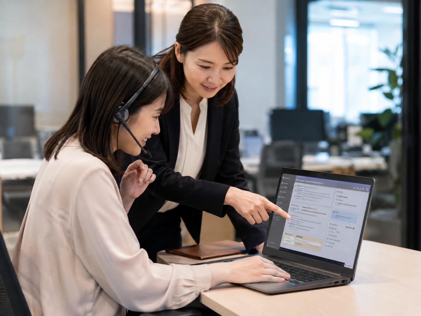 自動要約とは