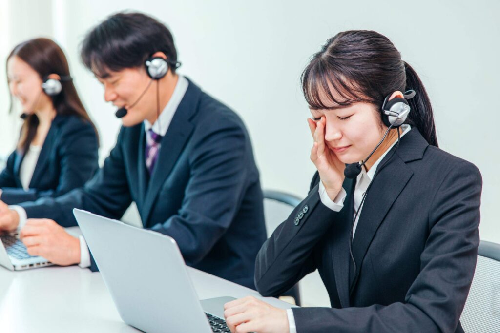 2026年10月施行！改正労働施策総合推進法等で求められるハラスメント対策